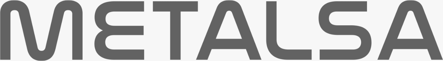 Metalsa