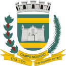 campo mourao