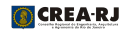 crea rj