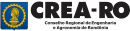 crea ro