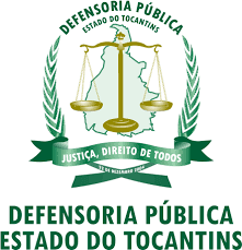 desensoria publica to