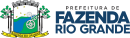 fazenda rio grande