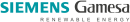 siemens gamesa corp