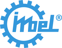 imbel