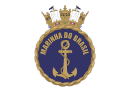 marinha do brasil