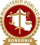 ministerio publico ro