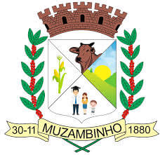 muzambinho