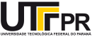 utfpr