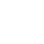 twitter icon