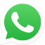 whatsapp-icon
